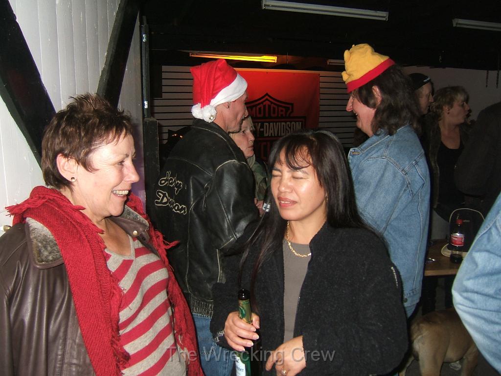 birthday-germany018.jpg