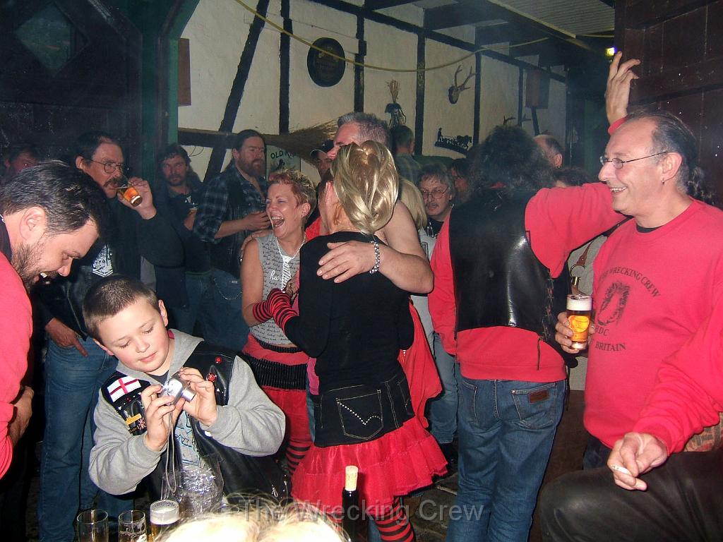 birthday-germany019.jpg