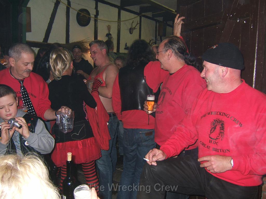 birthday-germany020.jpg