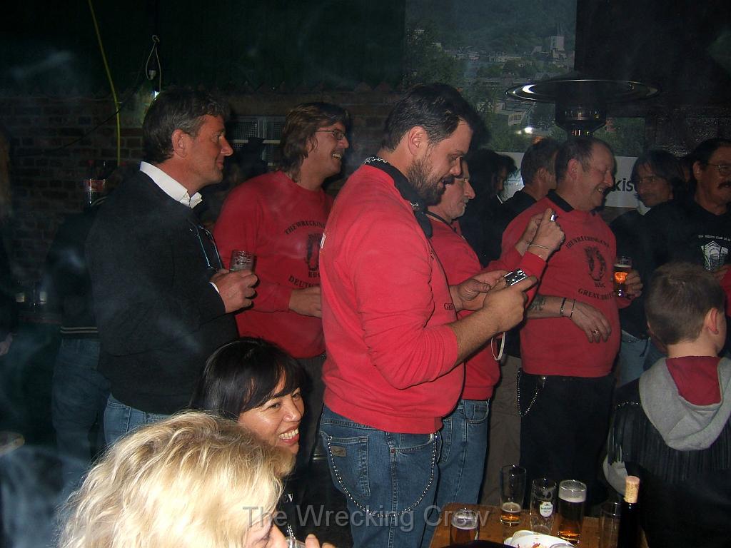 birthday-germany021.jpg