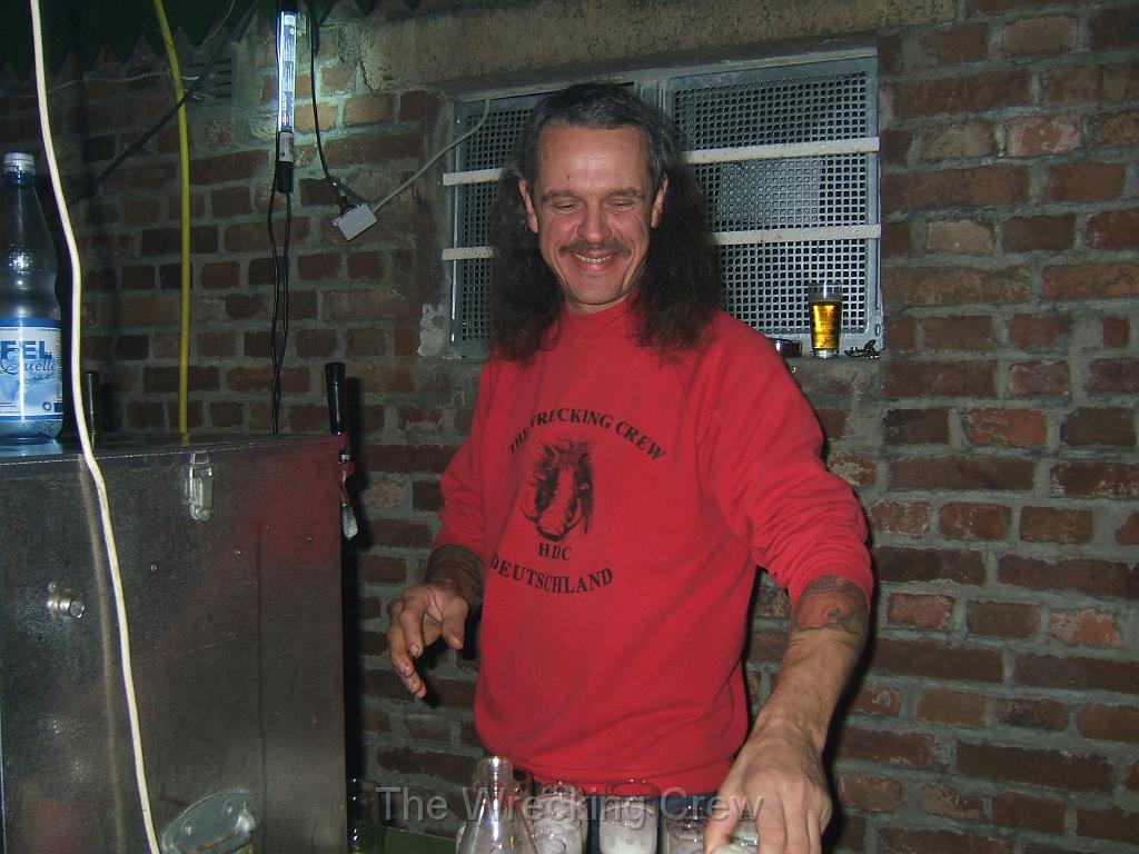 birthday-germany022.jpg