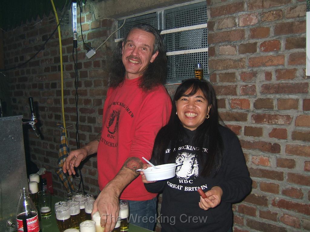 birthday-germany023.jpg