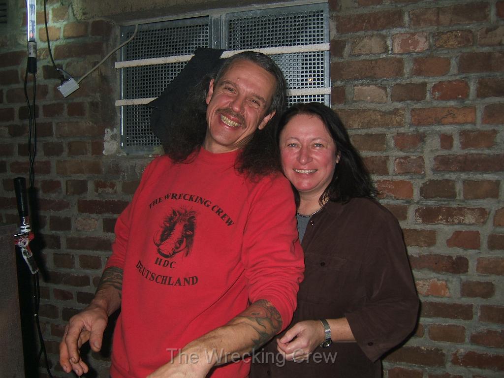 birthday-germany024.jpg