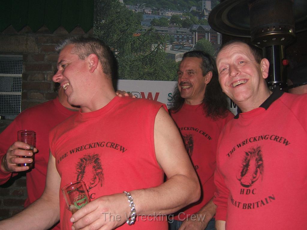 birthday-germany025.jpg