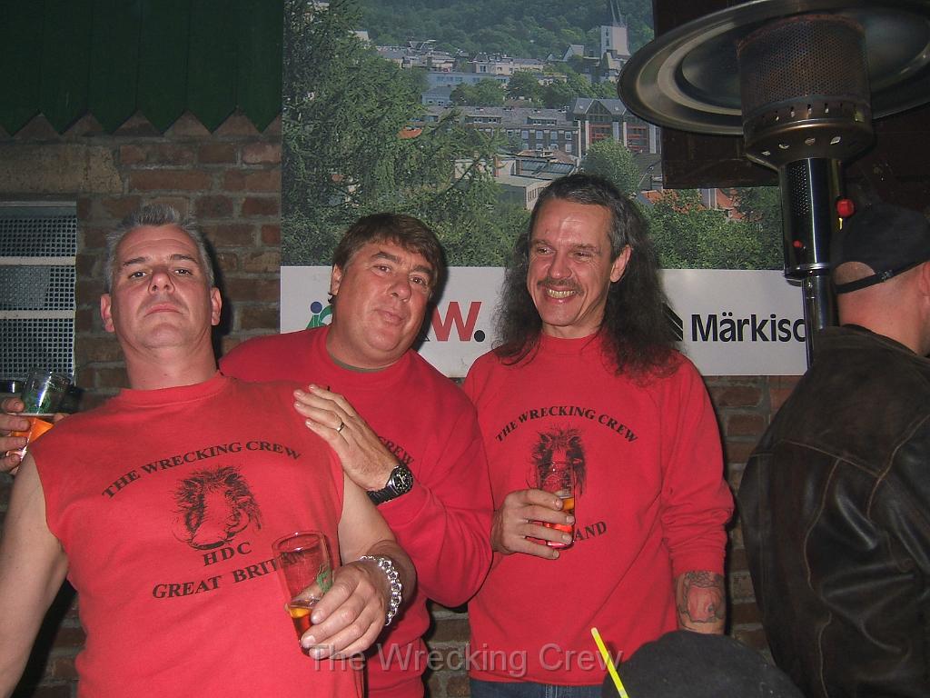 birthday-germany026.jpg