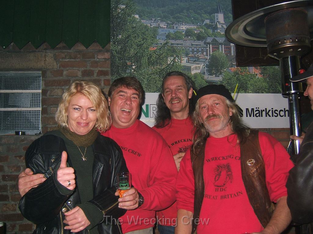 birthday-germany027.jpg