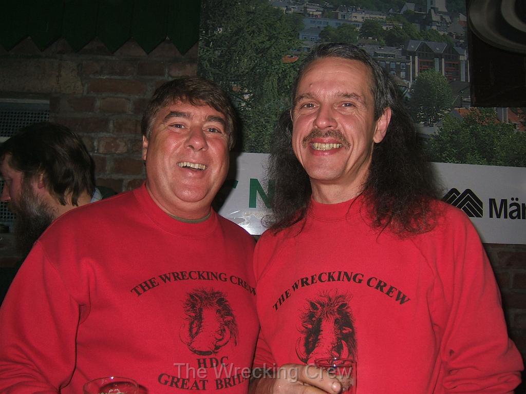 birthday-germany028.jpg