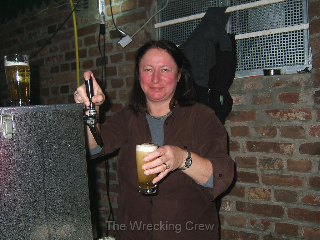birthday-germany029.jpg
