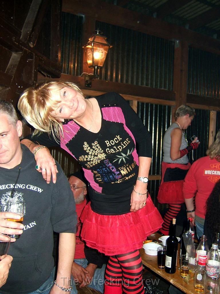 birthday-germany031.jpg