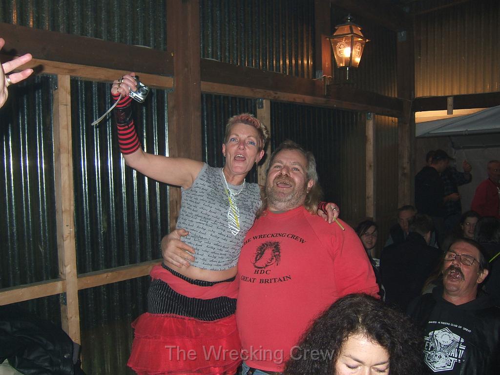 birthday-germany032.jpg