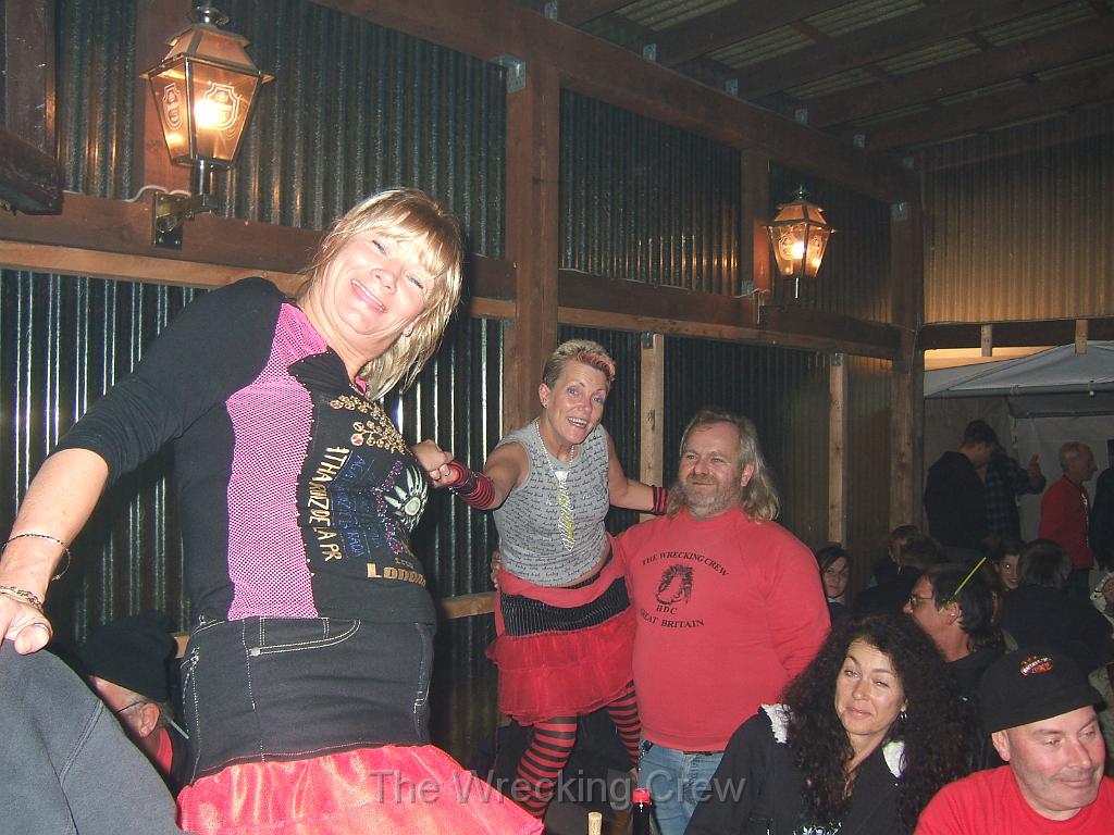 birthday-germany033.jpg
