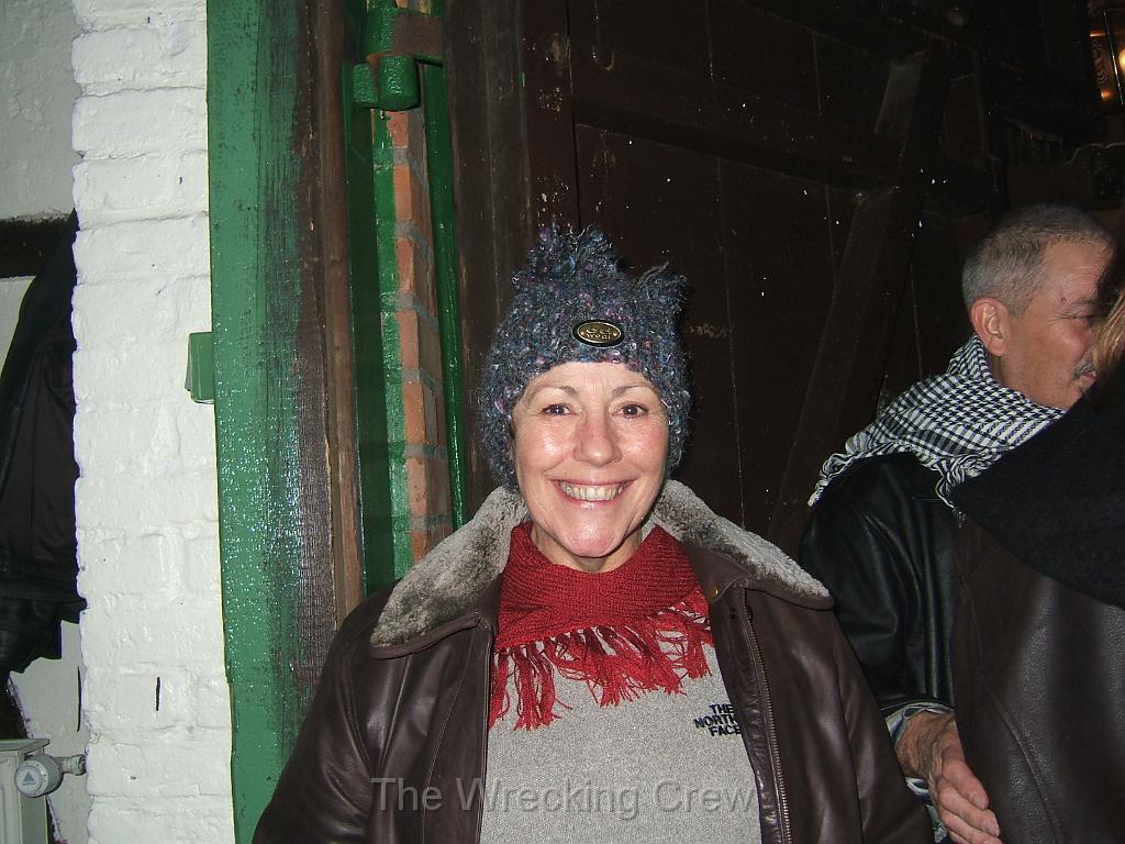 birthday-germany034.jpg