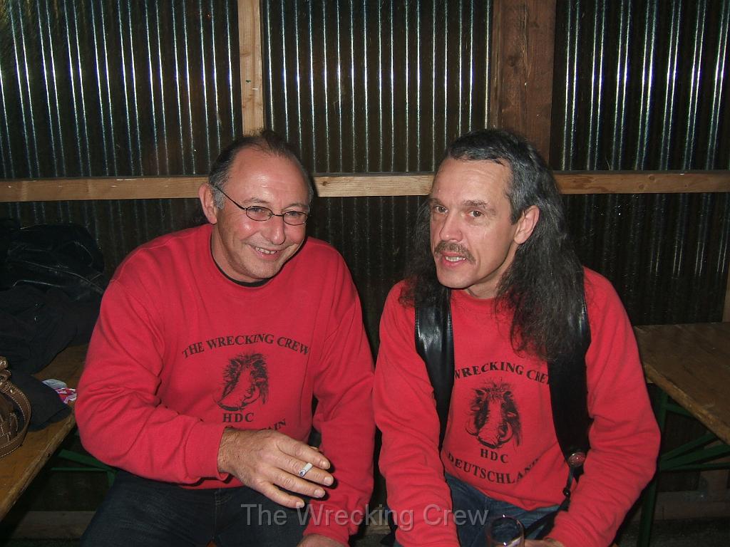 birthday-germany035.jpg