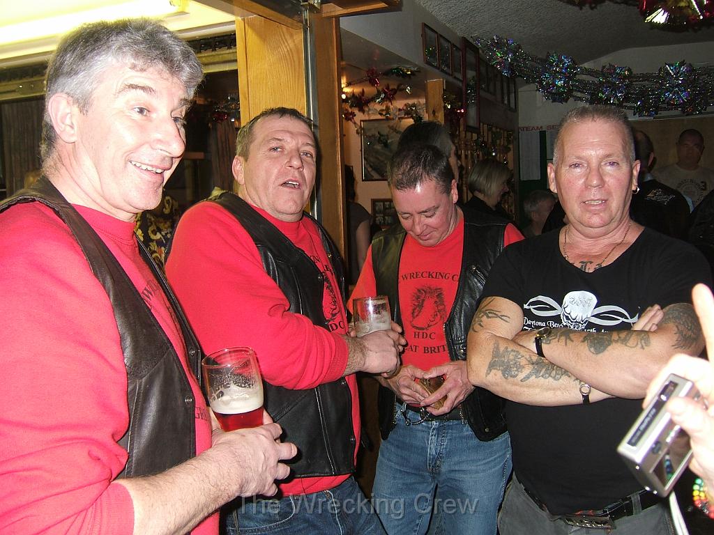 birthday-germany069.jpg