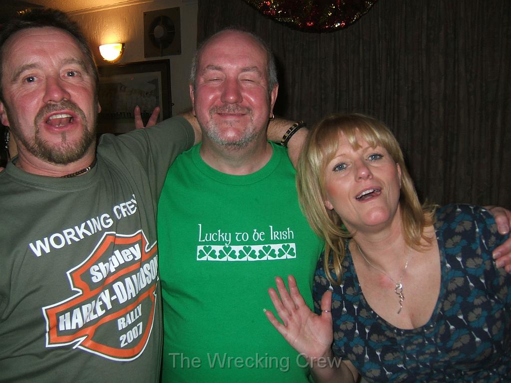 birthday-germany070.jpg