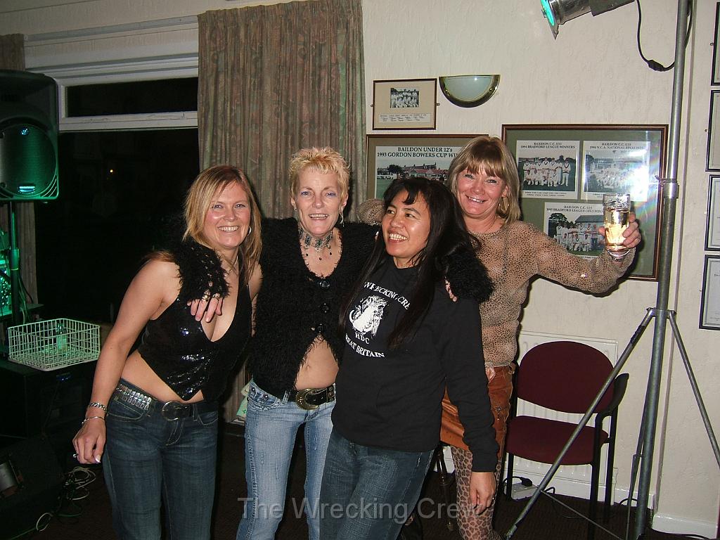 birthday-germany073.jpg