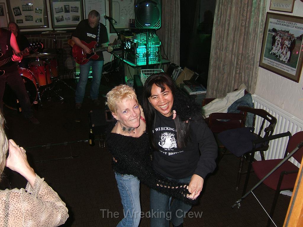 birthday-germany074.jpg