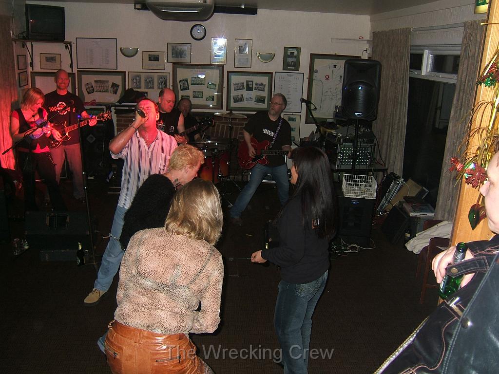 birthday-germany079.jpg