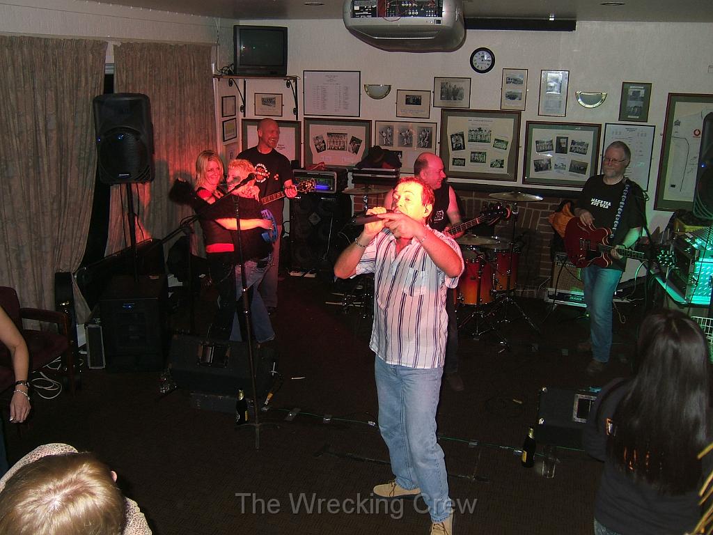 birthday-germany080.jpg