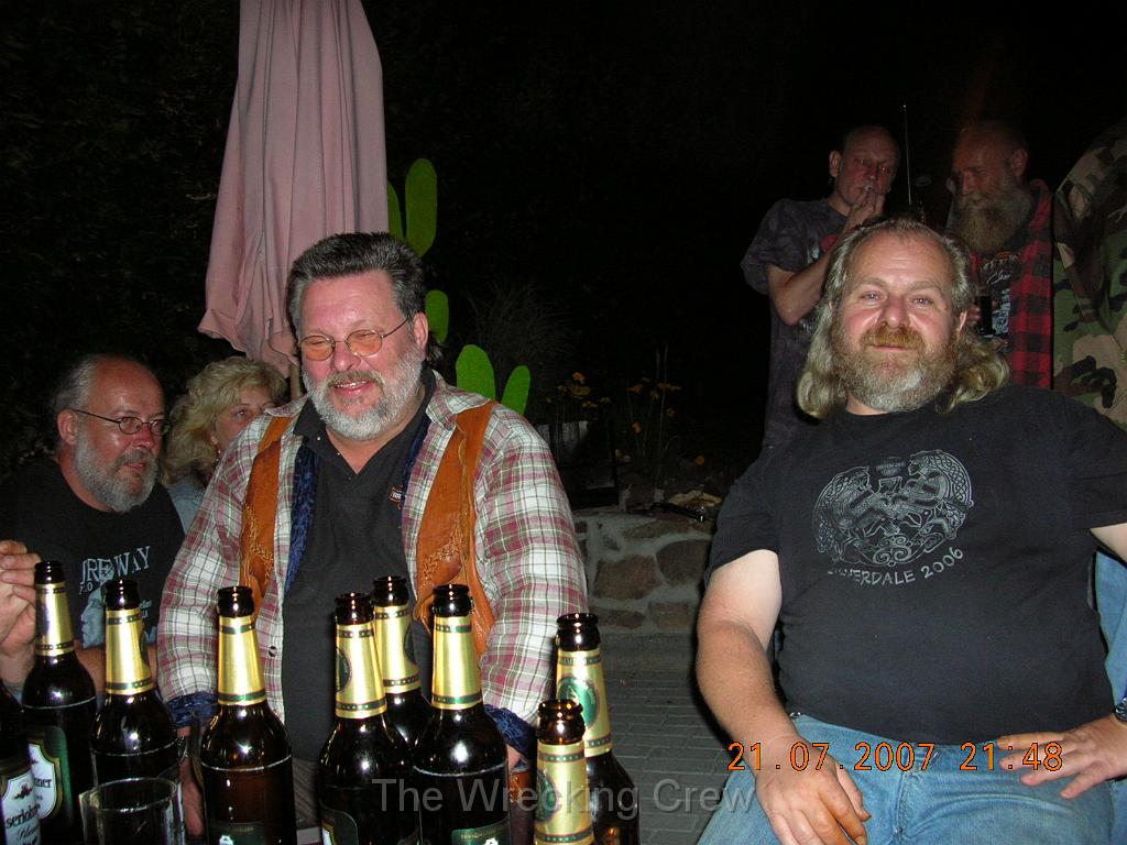 DSCN0893.JPG