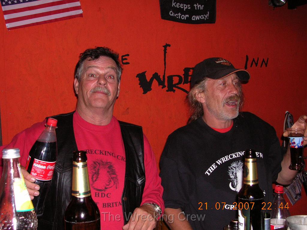 DSCN0913.JPG