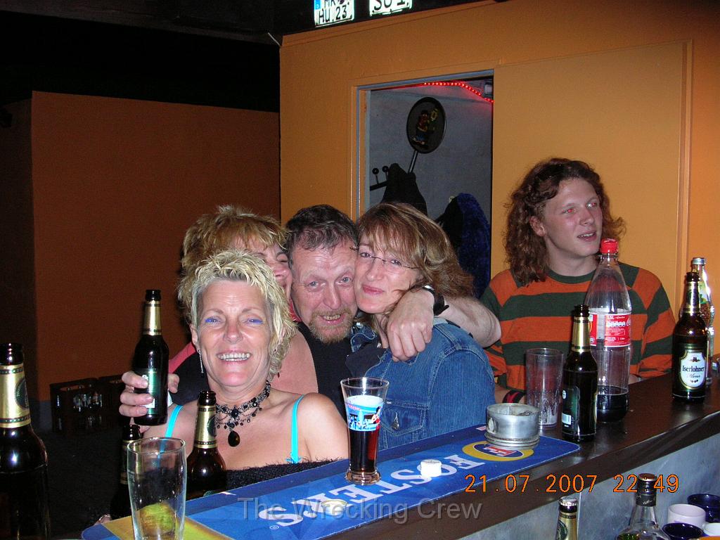 DSCN0920.JPG