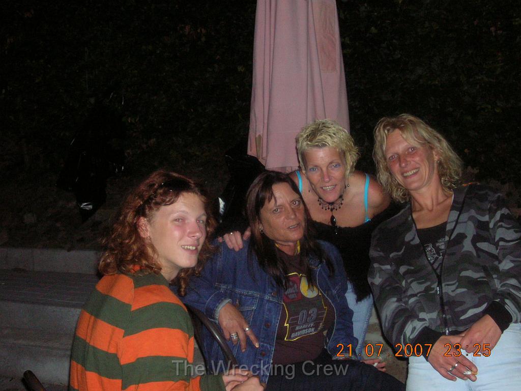 DSCN0931.JPG