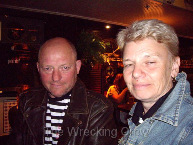 IMGP0004.JPG