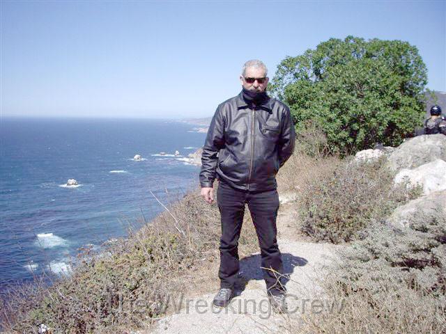 IMGP0011.JPG