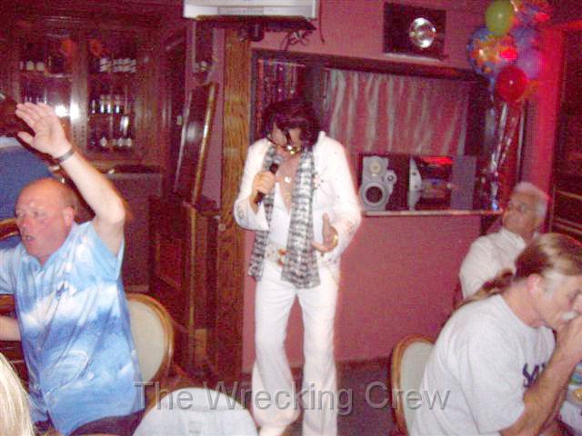 IMGP0032.JPG