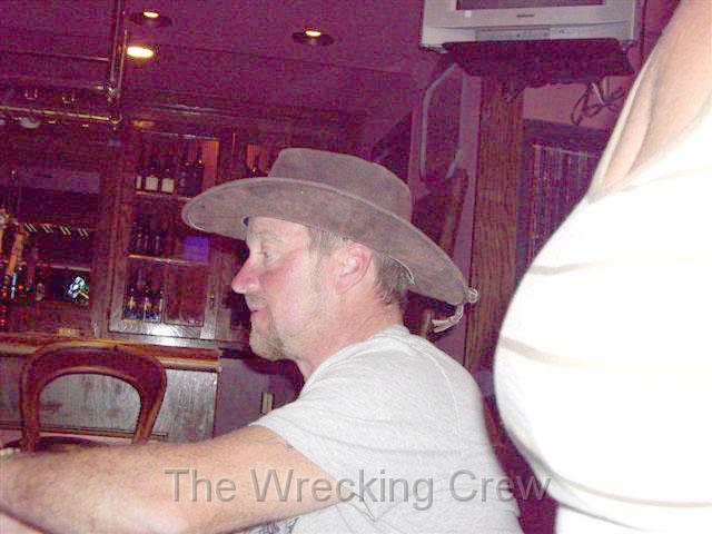 IMGP0034.JPG