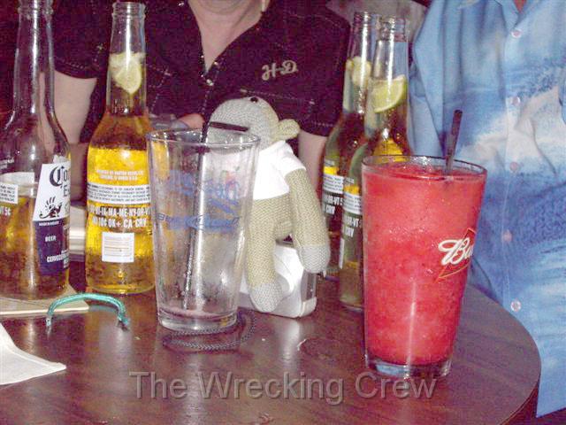 IMGP0037.JPG