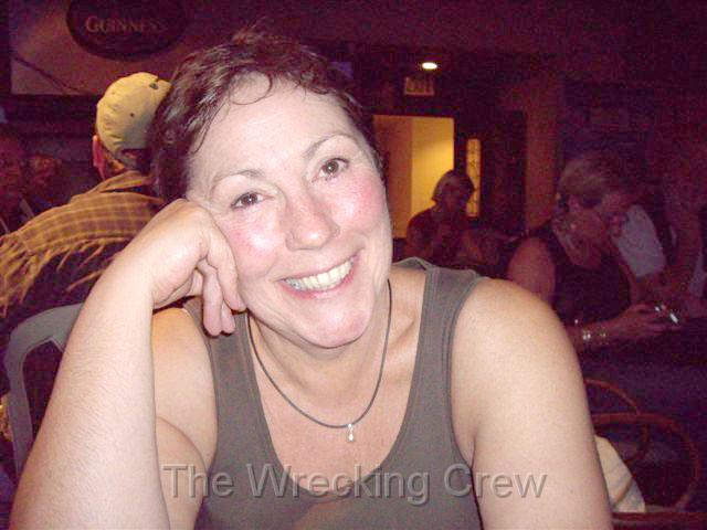 IMGP0038.JPG