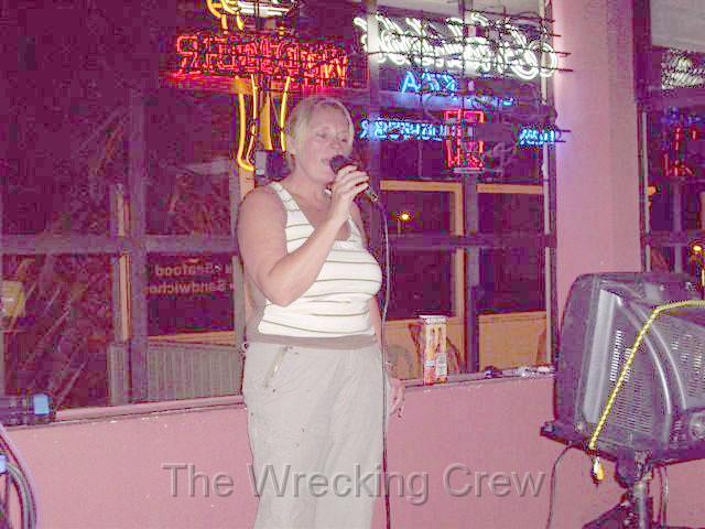 IMGP0039.JPG