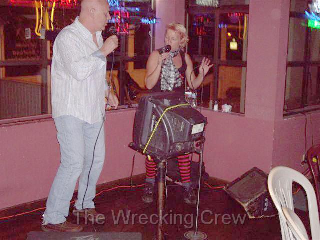 IMGP0040.JPG