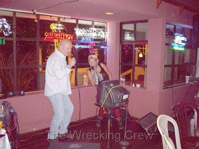 IMGP0042.JPG