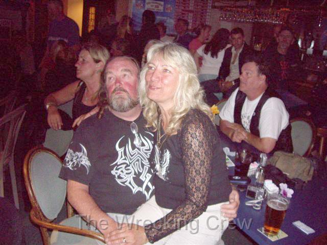 IMGP0044.JPG