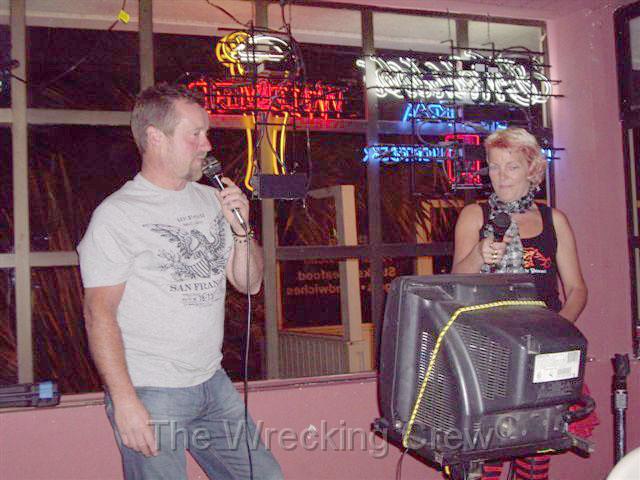 IMGP0051.JPG