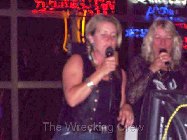 IMGP0057.JPG
