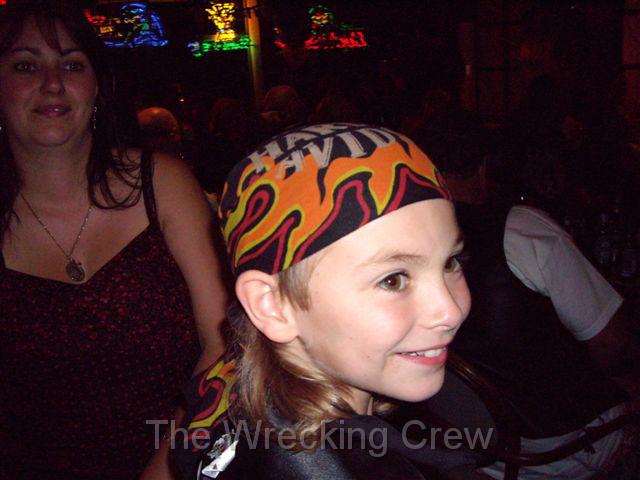 IMGP0059.JPG