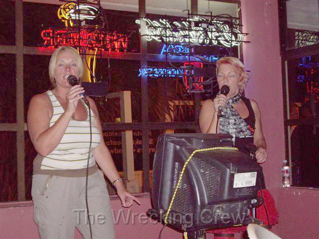IMGP0063.JPG