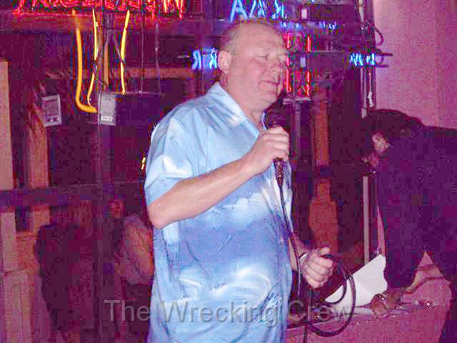 IMGP0066.JPG