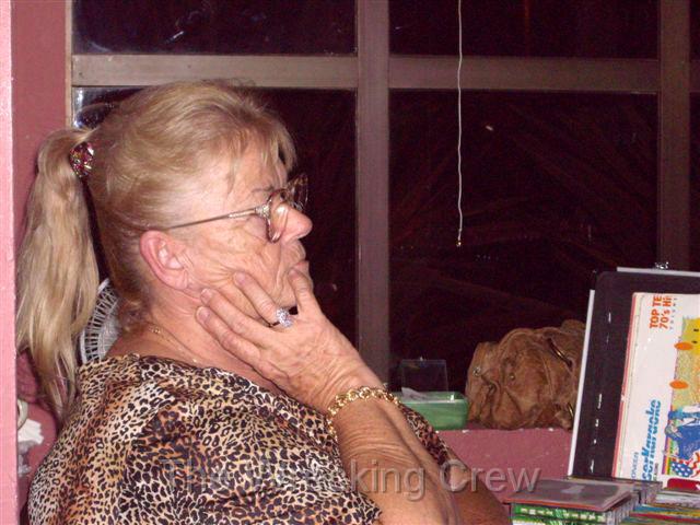 IMGP0068.JPG