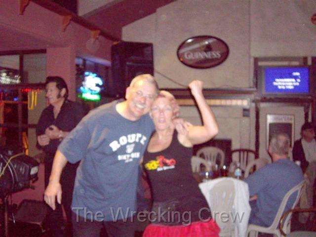 IMGP0072.JPG