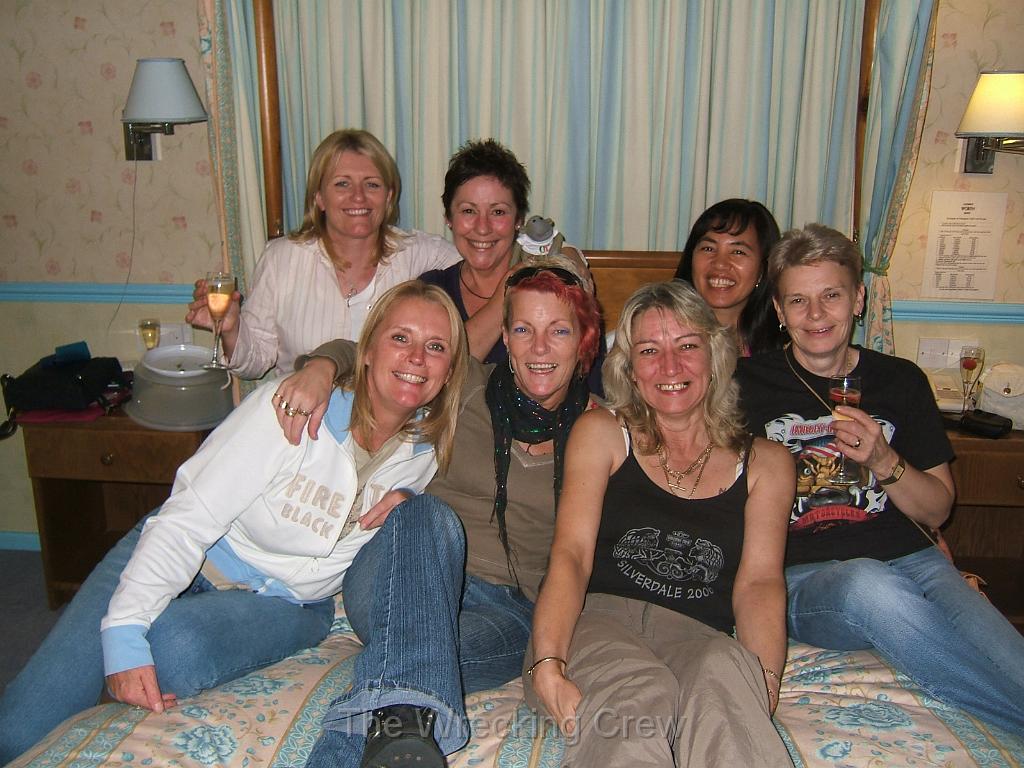 dscf3631.jpg
