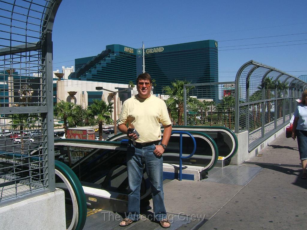dscf3650.jpg
