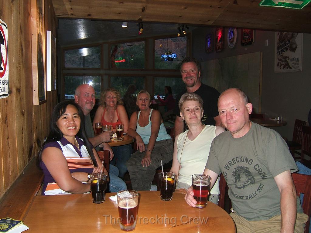dscf3690.jpg