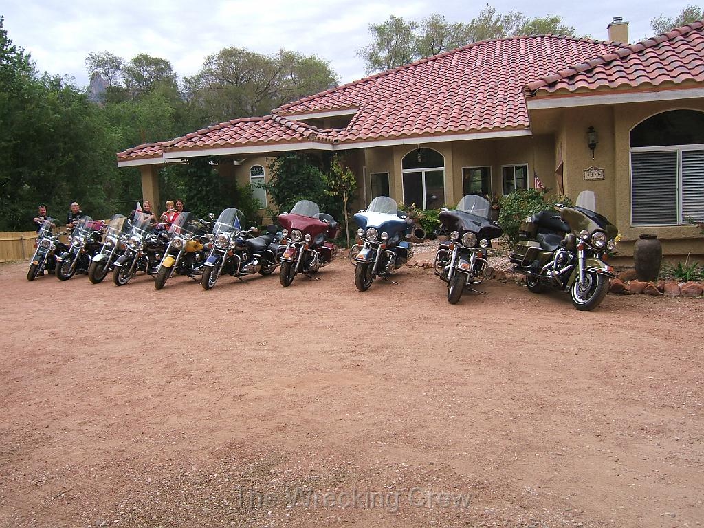 dscf3695.jpg