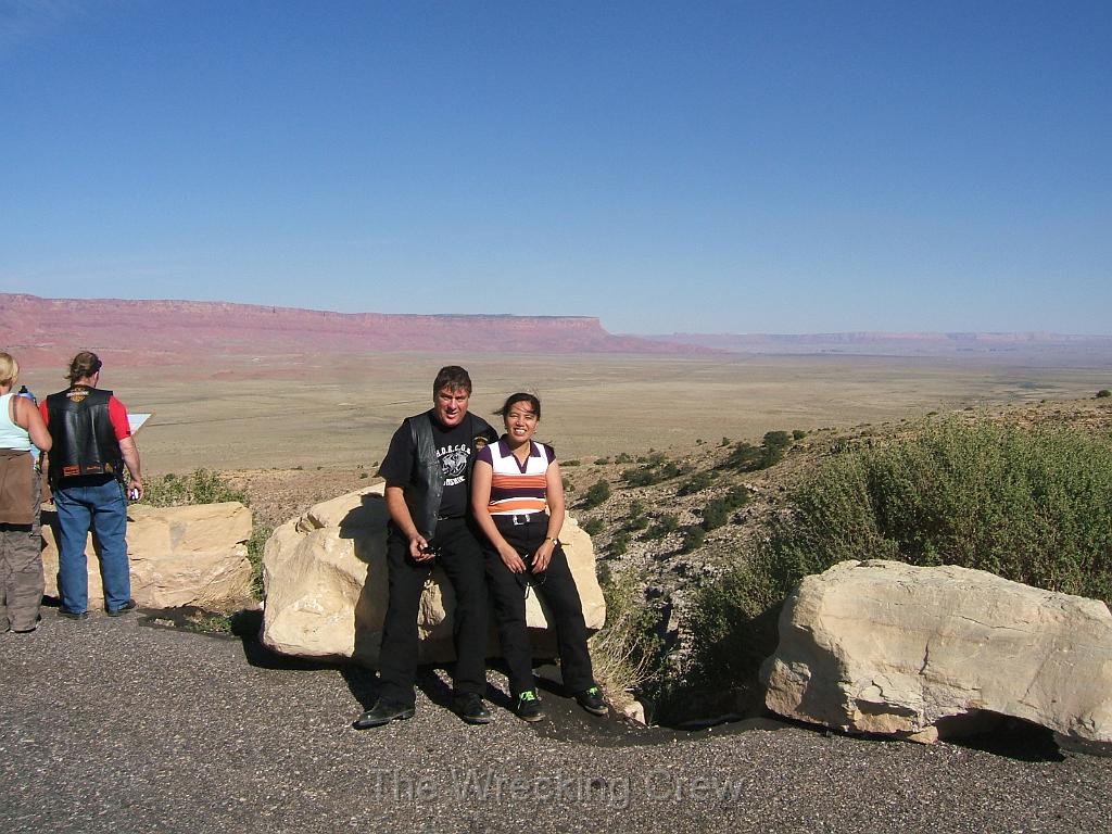 dscf3736.jpg