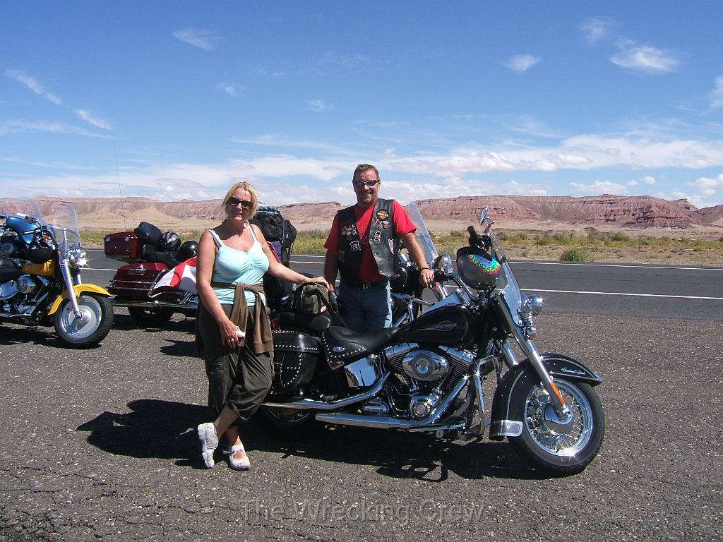 dscf3739.jpg